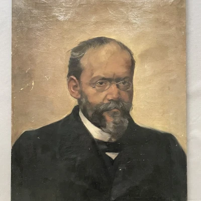 Premiere-Image-1769879