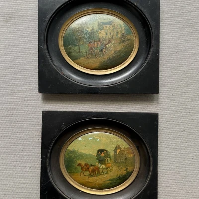 Premiere-Image-1770405