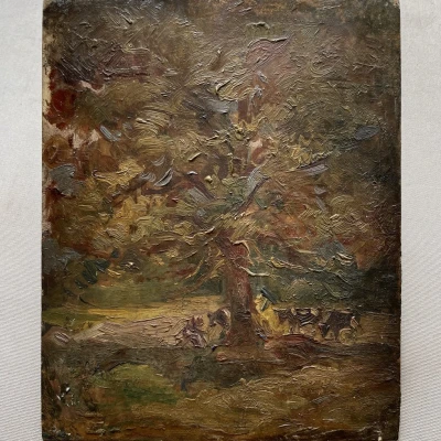 Premiere-Image-1786630