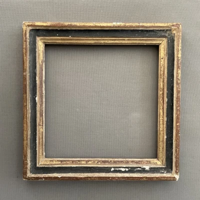 Premiere-Image-1797844