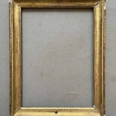 Premiere-Image-1803306