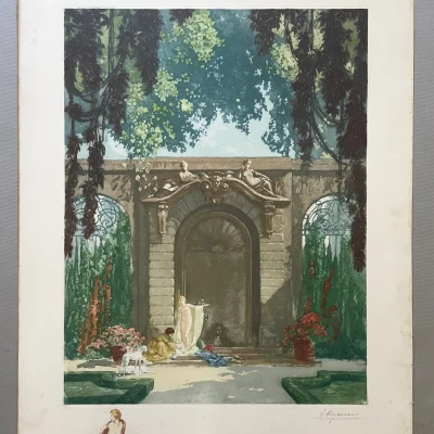 Premiere-Image-1822789