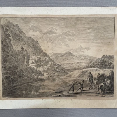 Premiere-Image-1834091