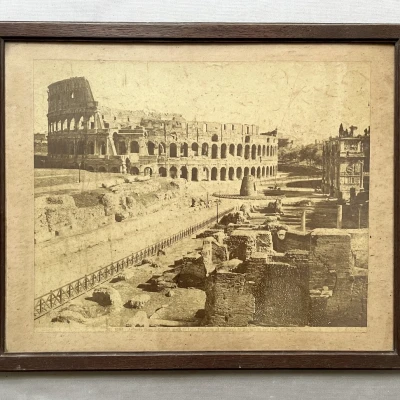Premiere-Image-1843886