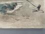 1545486-6820bde64d135.jpg