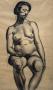 1551291-682caddadd38c.jpg