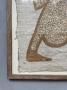 1552254-682edbd959a14.jpg
