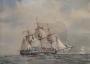 1575766-68616e65eaea1.jpg