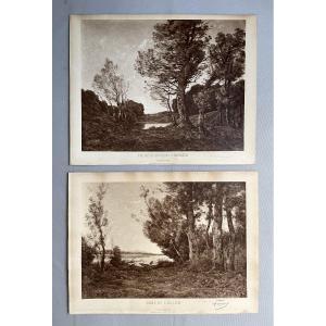 Premiere-Image-1585870