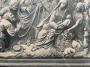 1602666-alb-68a5feffd6517.jpg