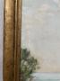 1603257-alb-68a81a2baf749.jpg