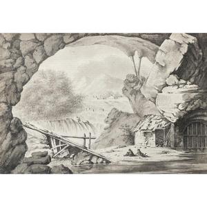 Premiere-Image-1623025
