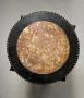 1625909-alb-68de9d076fea4.jpg
