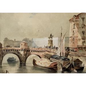 Premiere-Image-1708280