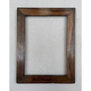 Cadre - 47 x 36 cm