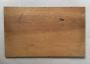 1755262-69fb46ce111b1.jpg
