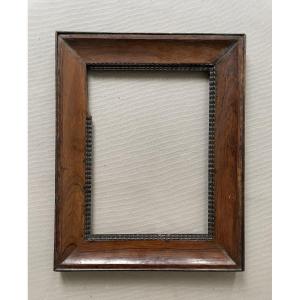 Dutch-style Frame - 39.5 X 31.5 Cm