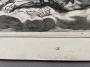 1759276-alb-6a0476bdeb459.jpg