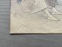 1759867-6a05981a80aed.jpg