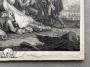 1760049-alb-6a05cc90b33fc.jpg