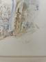 1760146-6a05dee3cfa10.jpg