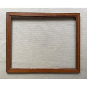 Pitchwood Frame - 41 X 51 Cm
