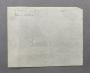 1766024-6a14198bd5602.jpg