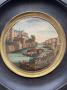 1770818-6a1ed6f53abdb.jpg