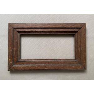 1777001-main-6a2bd120168d1.jpg