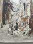 1781915-6a368ced6bfb4.jpg