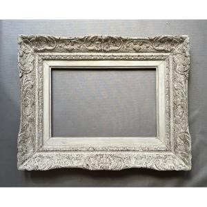 Montparnasse Frame - 49 X 62 Cm