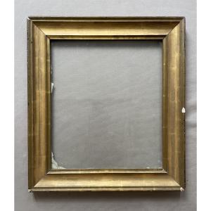 Cadre - 48 x 43 cm