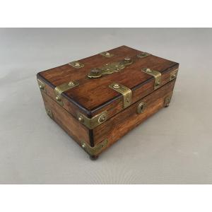 Tahan Box Set
