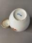 1801624-alb-6a6a1c2ab7c2d.jpg