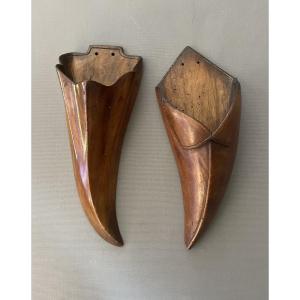Mystery Object