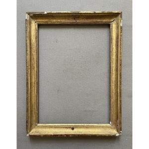 Cadre - 33 x 25 cm