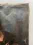 1820329-6aa4299c58ca4.jpg