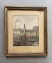 1825950-6ab2957a8f925.jpg