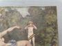 1829042-6aba746ce0fdf.jpg