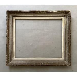 Montparnasse Frame - 49 X 57 Cm