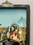 1830643-6abe605032ce0.jpg
