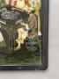 1830643-6abe60503bbdf.jpg