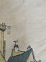 1832916-alb-6ac3d793467be.jpg