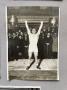 1837515-alb-6ace2dfd23ecc.jpg