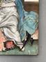 1840303-6ad393e41cdd3.jpg