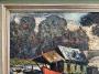 1840736-6ad4ed4debd04.jpg