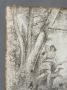 1841352-6ad63e8adee3f.jpg