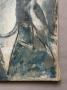 1842202-6ad871eae5a2e.jpg