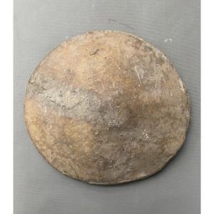 Shield, Africa, Early 20th Century