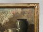 1845706-6adf6fff87243.jpg